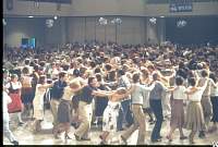 1982 05 08 Springfest 05.jpg